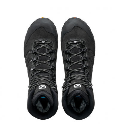 Scarpa M's Rush Polar GTX