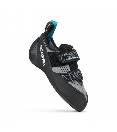 Scarpa Generator V W's
