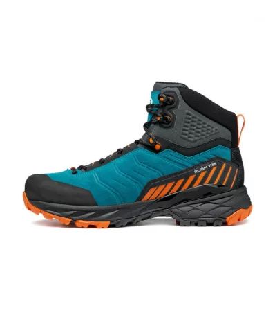 Scarpa Rush TRK GTX M's