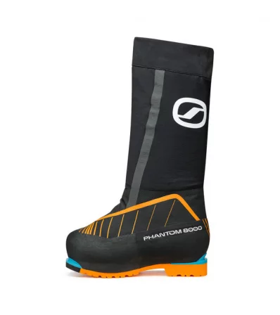 Планински обувки Scarpa Phantom 8000 HD Thermic M's Winter 2025