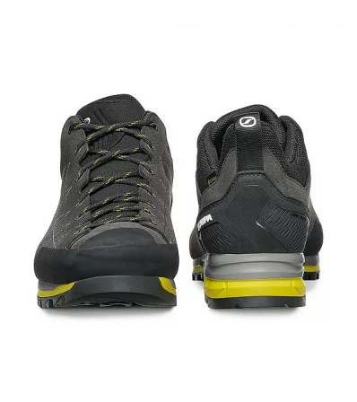 Scarpa Zodiac GTX M's