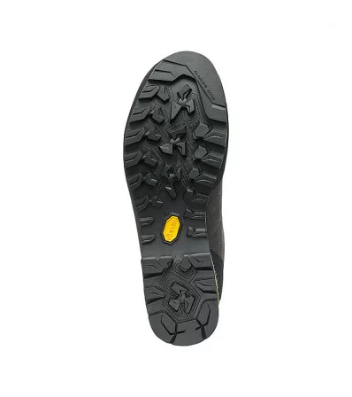 Scarpa Zodiac GTX M's