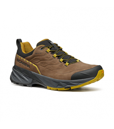 Scarpa Rush 2 Pro GTX M's