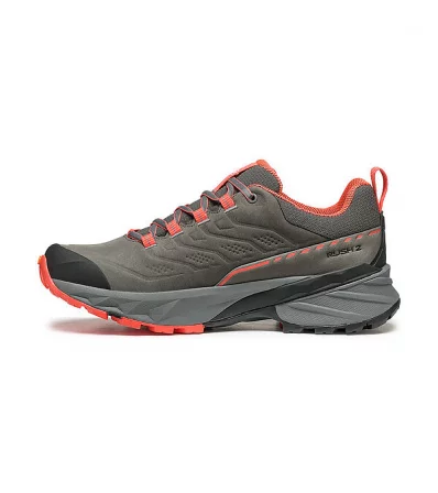 Scarpa Rush 2 Pro GTX W's