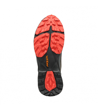 Scarpa Rush 2 Pro GTX W's