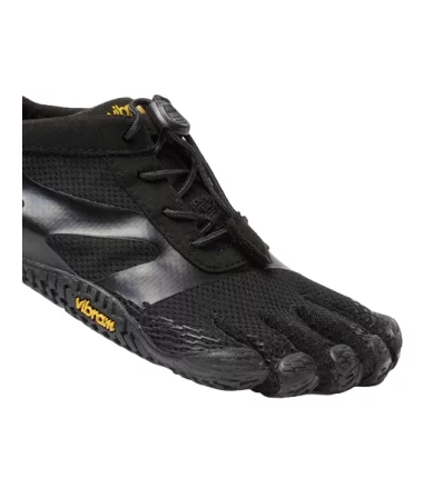 Vibram Five Fingers KSO EVO Kid's Summer 2024