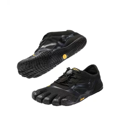 Vibram Five Fingers KSO EVO Kid's Summer 2024