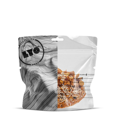 LYO Chicken Tikka Masala 370g