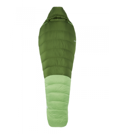 Marmot Hydrogen Long Sleeping Bag (2˚C)