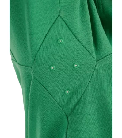 Блуза Marmot Mountain Works Rugby Pullover M's Summer 2024