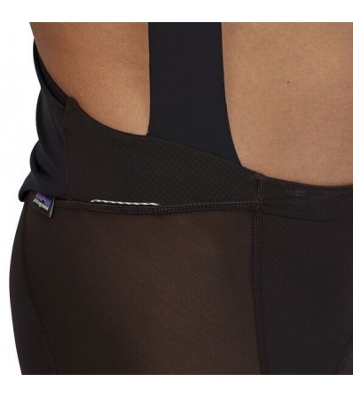 Patagonia Dirt Roamer Liner Bibs M's Winter 2022