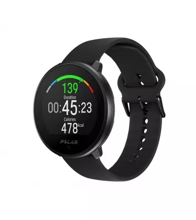 Fitness Tracker Polar Unite