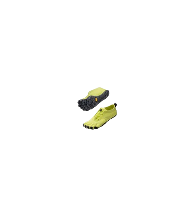 Vibram Five Fingers V-Alpha W's Summer 2025