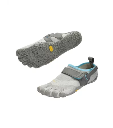 Vibram Five Fingers V-Aqua W's Summer 2024