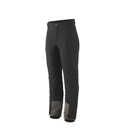 Patagonia Alpine Guide Pants Regular W's Winter 2024