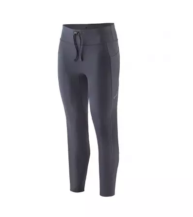 Patagonia Endless Run 7/8 Tights W's Summer 2025