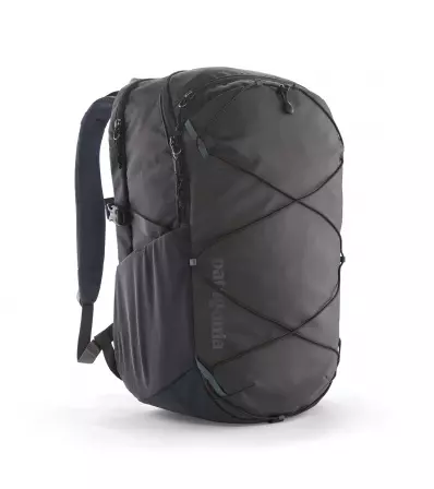 Patagonia Refugio Daypack 30L Summer 2025
