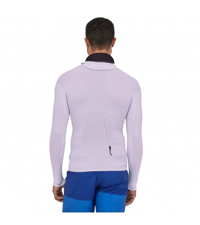 Patagonia RØ Surf Hoody M's Summer 2025