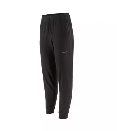 Patagonia Terrebonne Joggers W's
