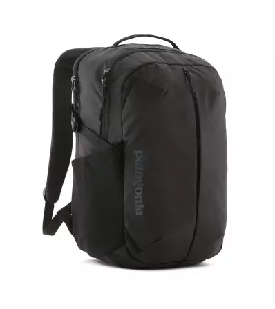 Patagonia Refugio Daypack 26L