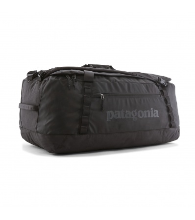 Patagonia Black Hole Duffel Bag 70L