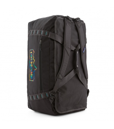 Patagonia Black Hole Duffel Bag 70L