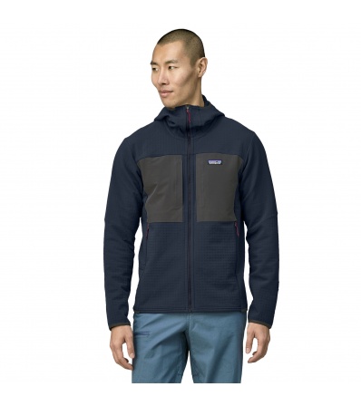 Patagonia R2 TechFace Hoody M's
