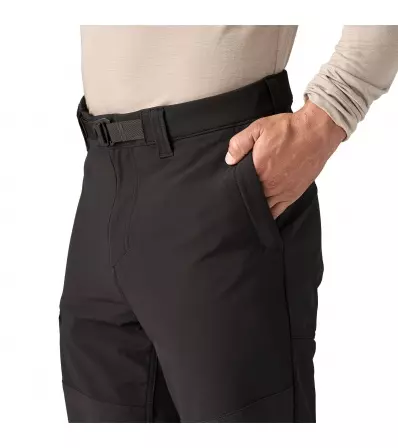 Patagonia Terravia Peak Pants - Regular M's