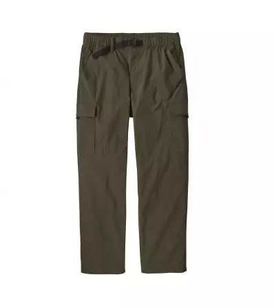 Patagonia Outdoor Everyday Pants M's