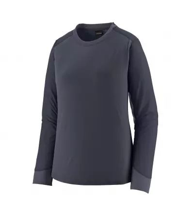 Patagonia Long-Sleeved Dirt Craft Jersey W's Summer 2025