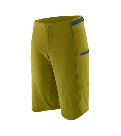 Patagonia Dirt Craft Bike Shorts W's Summer 2025