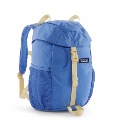 Kid's Patagonia Refugito Daypack 12L