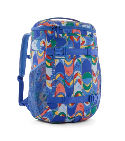 Kid's Patagonia Refugito Daypack 18L