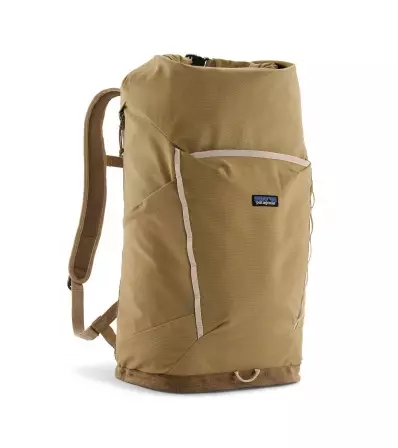 Раница Patagonia Fieldsmith Roll-Top Pack 32L