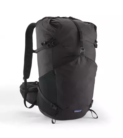 Patagonia Terravia Pack 36L