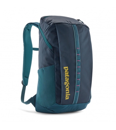 Patagonia Black Hole Pack 25L