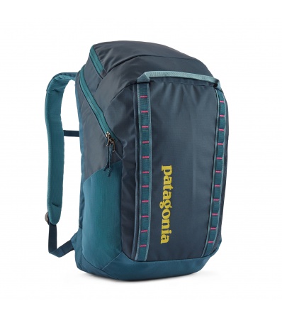 Patagonia Black Hole Pack 32L