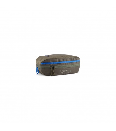 Patagonia Black Hole Cube 3L