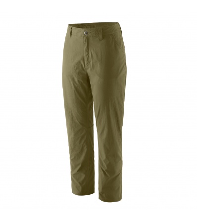 Patagonia Quandary Pants Regular W's Summer 2025