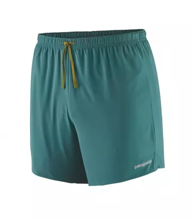 Шорти Patagonia Trailfarer Shorts 6