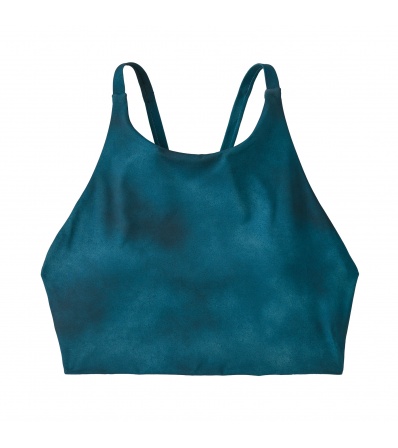 Patagonia Cami Bikini Top W's Summer 2025
