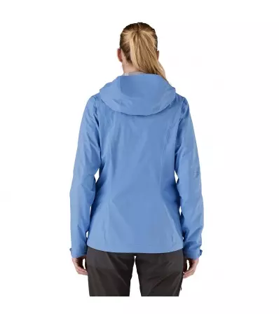 Patagonia Granite Crest Jacket W's