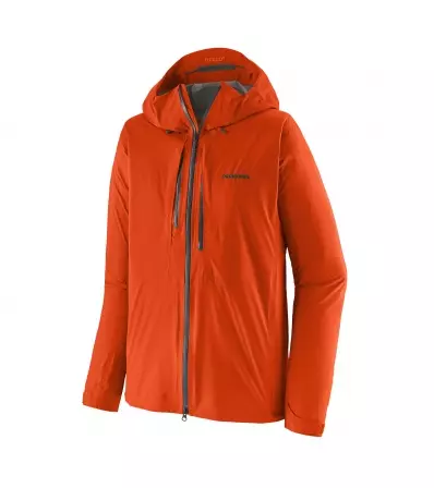 Patagonia M10 Storm Jacket M's Summer 2025