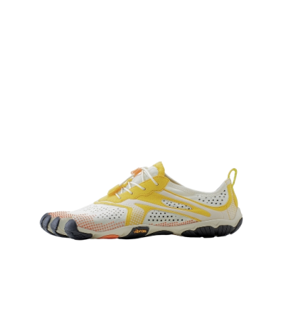 Vibram Five Fingers V-Run M's