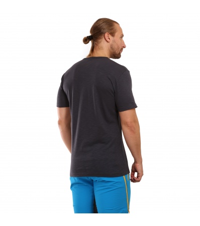 Direct Alpine Bosco 2.0 M's