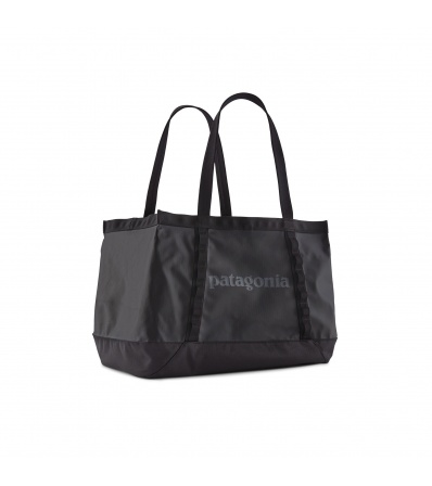 Patagonia Black Hole Tote Bag 25L