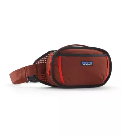 Patagonia Fieldsmith Hip Pack 5L