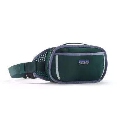 Patagonia Fieldsmith Hip Pack 5L