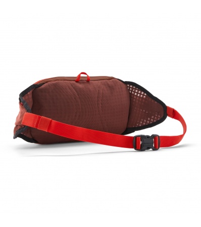 Patagonia Terravia Hip Pack 5L