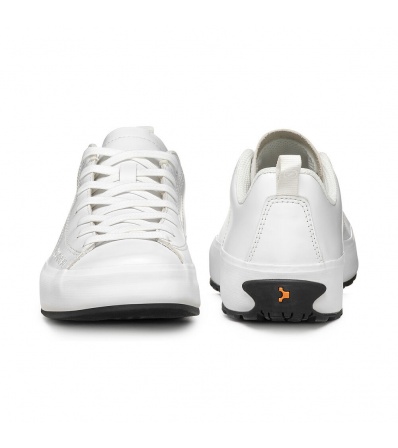 Kids Shoes Scarpa MW-Y